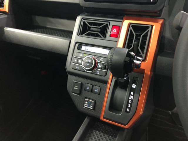 タフトＧ　走行７２４５キロ／ナビ／バックカメラ／ＥＴＣ一年保証・走行距離無制限走行７２４５キロ　フルセグナビ　ブルートゥース　バックカメラ　クリアランスソナー　オートライト　ＬＥＤヘッドライト　シートヒーター（埼玉県）の中古車