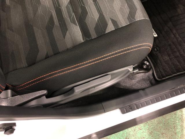 タフトＧ　走行７２４５キロ／ナビ／バックカメラ／ＥＴＣ一年保証・走行距離無制限走行７２４５キロ　フルセグナビ　ブルートゥース　バックカメラ　クリアランスソナー　オートライト　ＬＥＤヘッドライト　シートヒーター（埼玉県）の中古車