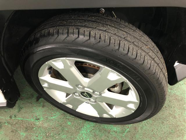 タフトＧ　走行７２４５キロ／ナビ／バックカメラ／ＥＴＣ一年保証・走行距離無制限走行７２４５キロ　フルセグナビ　ブルートゥース　バックカメラ　クリアランスソナー　オートライト　ＬＥＤヘッドライト　シートヒーター（埼玉県）の中古車