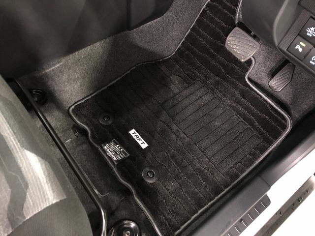 タフトＧ　走行７２４５キロ／ナビ／バックカメラ／ＥＴＣ一年保証・走行距離無制限走行７２４５キロ　フルセグナビ　ブルートゥース　バックカメラ　クリアランスソナー　オートライト　ＬＥＤヘッドライト　シートヒーター（埼玉県）の中古車