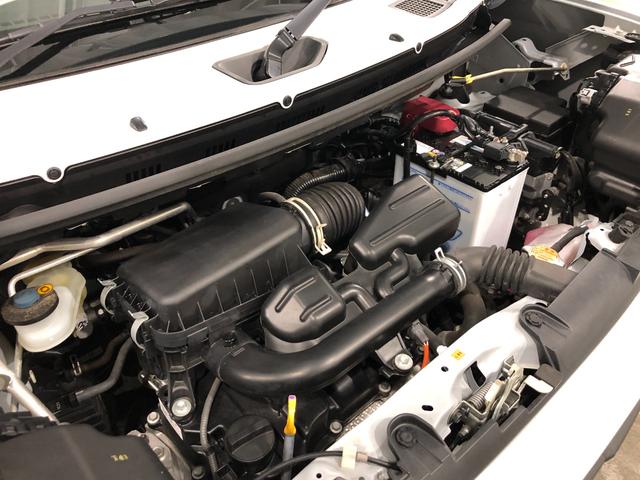 タフトＧ　走行７２４５キロ／ナビ／バックカメラ／ＥＴＣ一年保証・走行距離無制限走行７２４５キロ　フルセグナビ　ブルートゥース　バックカメラ　クリアランスソナー　オートライト　ＬＥＤヘッドライト　シートヒーター（埼玉県）の中古車