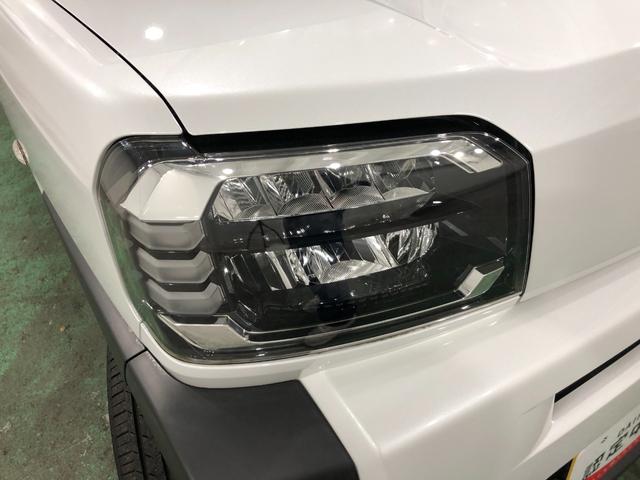 タフトＧ　走行７２４５キロ／ナビ／バックカメラ／ＥＴＣ一年保証・走行距離無制限走行７２４５キロ　フルセグナビ　ブルートゥース　バックカメラ　クリアランスソナー　オートライト　ＬＥＤヘッドライト　シートヒーター（埼玉県）の中古車