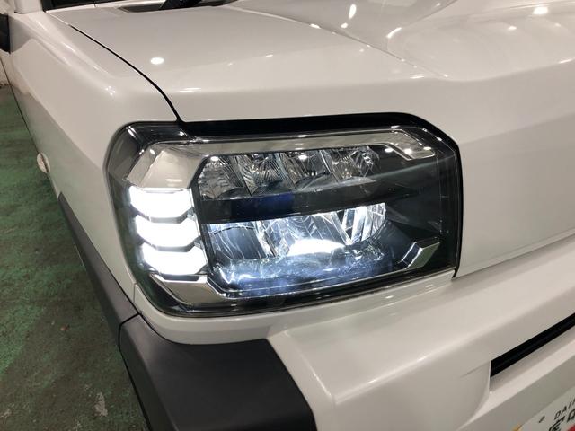 タフトＧ　走行７２４５キロ／ナビ／バックカメラ／ＥＴＣ一年保証・走行距離無制限走行７２４５キロ　フルセグナビ　ブルートゥース　バックカメラ　クリアランスソナー　オートライト　ＬＥＤヘッドライト　シートヒーター（埼玉県）の中古車