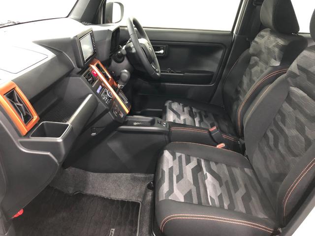 タフトＧ　走行７２４５キロ／ナビ／バックカメラ／ＥＴＣ一年保証・走行距離無制限走行７２４５キロ　フルセグナビ　ブルートゥース　バックカメラ　クリアランスソナー　オートライト　ＬＥＤヘッドライト　シートヒーター（埼玉県）の中古車