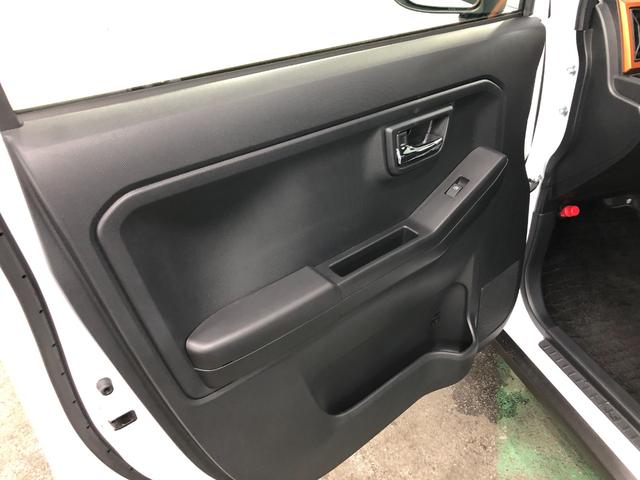 タフトＧ　走行７２４５キロ／ナビ／バックカメラ／ＥＴＣ一年保証・走行距離無制限走行７２４５キロ　フルセグナビ　ブルートゥース　バックカメラ　クリアランスソナー　オートライト　ＬＥＤヘッドライト　シートヒーター（埼玉県）の中古車