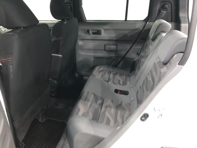 タフトＧ　走行７２４５キロ／ナビ／バックカメラ／ＥＴＣ一年保証・走行距離無制限走行７２４５キロ　フルセグナビ　ブルートゥース　バックカメラ　クリアランスソナー　オートライト　ＬＥＤヘッドライト　シートヒーター（埼玉県）の中古車