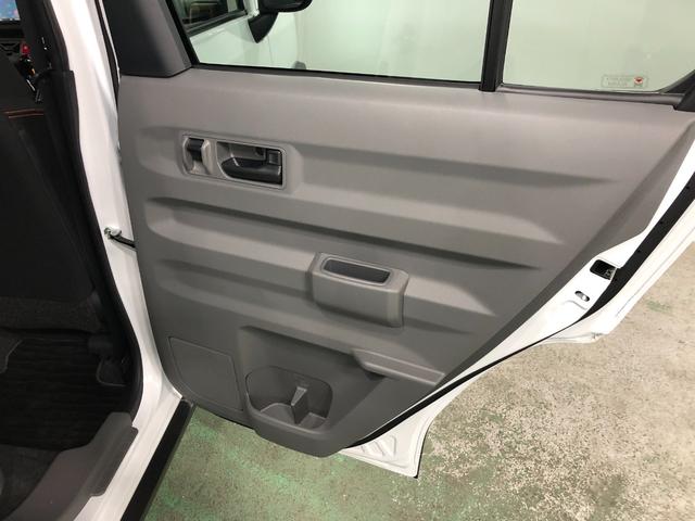 タフトＧ　走行７２４５キロ／ナビ／バックカメラ／ＥＴＣ一年保証・走行距離無制限走行７２４５キロ　フルセグナビ　ブルートゥース　バックカメラ　クリアランスソナー　オートライト　ＬＥＤヘッドライト　シートヒーター（埼玉県）の中古車