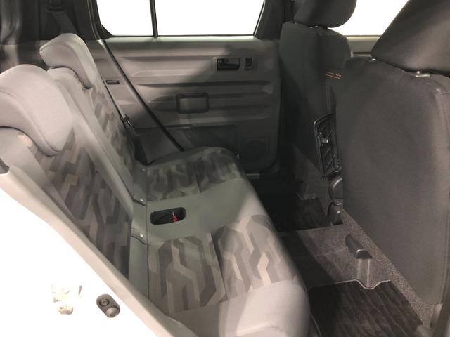 タフトＧ　走行７２４５キロ／ナビ／バックカメラ／ＥＴＣ一年保証・走行距離無制限走行７２４５キロ　フルセグナビ　ブルートゥース　バックカメラ　クリアランスソナー　オートライト　ＬＥＤヘッドライト　シートヒーター（埼玉県）の中古車