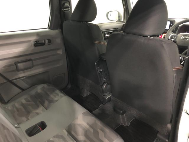 タフトＧ　走行７２４５キロ／ナビ／バックカメラ／ＥＴＣ一年保証・走行距離無制限走行７２４５キロ　フルセグナビ　ブルートゥース　バックカメラ　クリアランスソナー　オートライト　ＬＥＤヘッドライト　シートヒーター（埼玉県）の中古車