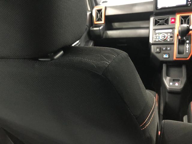 タフトＧ　走行７２４５キロ／ナビ／バックカメラ／ＥＴＣ一年保証・走行距離無制限走行７２４５キロ　フルセグナビ　ブルートゥース　バックカメラ　クリアランスソナー　オートライト　ＬＥＤヘッドライト　シートヒーター（埼玉県）の中古車