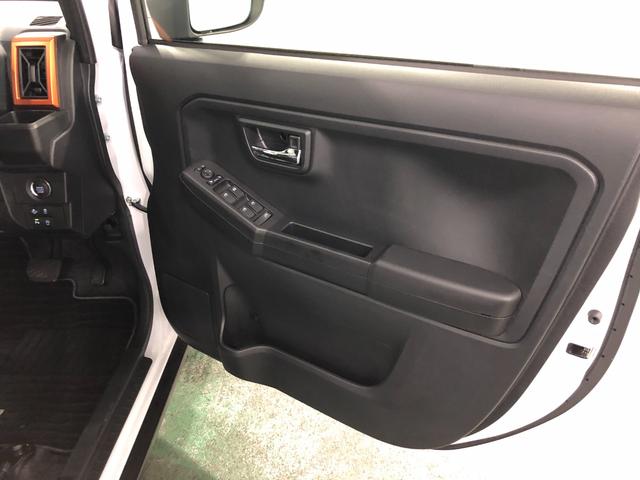 タフトＧ　走行７２４５キロ／ナビ／バックカメラ／ＥＴＣ一年保証・走行距離無制限走行７２４５キロ　フルセグナビ　ブルートゥース　バックカメラ　クリアランスソナー　オートライト　ＬＥＤヘッドライト　シートヒーター（埼玉県）の中古車