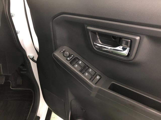 タフトＧ　走行７２４５キロ／ナビ／バックカメラ／ＥＴＣ一年保証・走行距離無制限走行７２４５キロ　フルセグナビ　ブルートゥース　バックカメラ　クリアランスソナー　オートライト　ＬＥＤヘッドライト　シートヒーター（埼玉県）の中古車