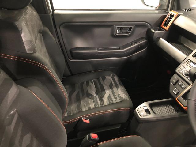 タフトＧ　走行７２４５キロ／ナビ／バックカメラ／ＥＴＣ一年保証・走行距離無制限走行７２４５キロ　フルセグナビ　ブルートゥース　バックカメラ　クリアランスソナー　オートライト　ＬＥＤヘッドライト　シートヒーター（埼玉県）の中古車