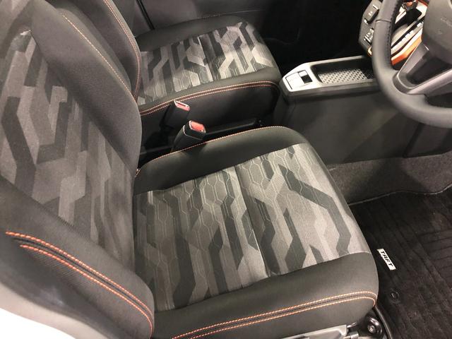 タフトＧ　走行７２４５キロ／ナビ／バックカメラ／ＥＴＣ一年保証・走行距離無制限走行７２４５キロ　フルセグナビ　ブルートゥース　バックカメラ　クリアランスソナー　オートライト　ＬＥＤヘッドライト　シートヒーター（埼玉県）の中古車