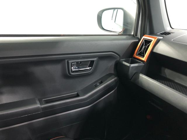 タフトＧ　走行７２４５キロ／ナビ／バックカメラ／ＥＴＣ一年保証・走行距離無制限走行７２４５キロ　フルセグナビ　ブルートゥース　バックカメラ　クリアランスソナー　オートライト　ＬＥＤヘッドライト　シートヒーター（埼玉県）の中古車