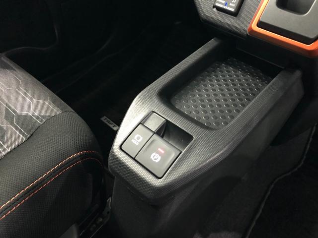 タフトＧ　走行７２４５キロ／ナビ／バックカメラ／ＥＴＣ一年保証・走行距離無制限走行７２４５キロ　フルセグナビ　ブルートゥース　バックカメラ　クリアランスソナー　オートライト　ＬＥＤヘッドライト　シートヒーター（埼玉県）の中古車