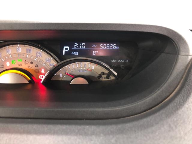 ムーヴキャンバスＧメイクアップＶＳ　ＳＡIII　走行５０８２６キロ／ナビ一年保証・走行距離無制限走行５０８２６キロ　フルセグナビ　ブルートゥース　全周囲カメラ　ドラレコ　オートライト　ＬＥＤヘッドライト　シートヒーター　両側電動スライドドア（埼玉県）の中古車