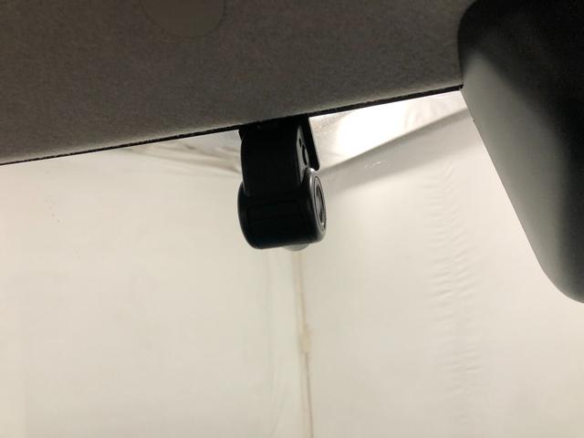 ムーヴキャンバスＧメイクアップＶＳ　ＳＡIII　走行５０８２６キロ／ナビ一年保証・走行距離無制限走行５０８２６キロ　フルセグナビ　ブルートゥース　全周囲カメラ　ドラレコ　オートライト　ＬＥＤヘッドライト　シートヒーター　両側電動スライドドア（埼玉県）の中古車