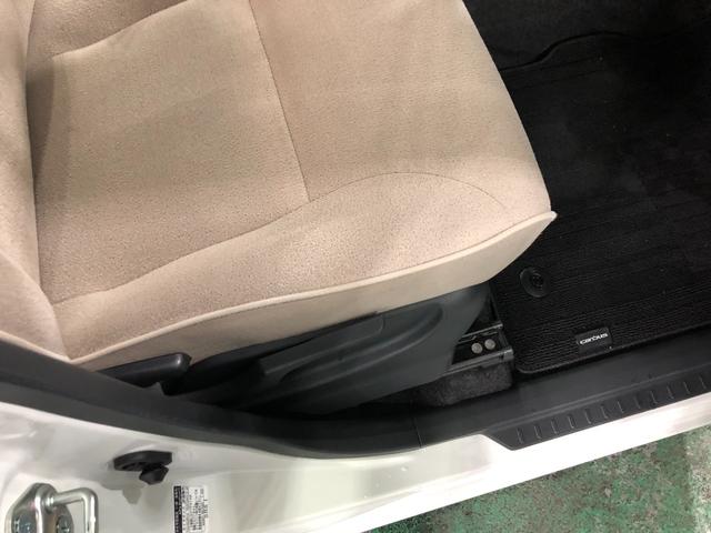 ムーヴキャンバスＧメイクアップＶＳ　ＳＡIII　走行５０８２６キロ／ナビ一年保証・走行距離無制限走行５０８２６キロ　フルセグナビ　ブルートゥース　全周囲カメラ　ドラレコ　オートライト　ＬＥＤヘッドライト　シートヒーター　両側電動スライドドア（埼玉県）の中古車