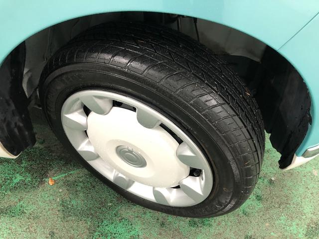 ムーヴキャンバスＧメイクアップＶＳ　ＳＡIII　走行５０８２６キロ／ナビ一年保証・走行距離無制限走行５０８２６キロ　フルセグナビ　ブルートゥース　全周囲カメラ　ドラレコ　オートライト　ＬＥＤヘッドライト　シートヒーター　両側電動スライドドア（埼玉県）の中古車