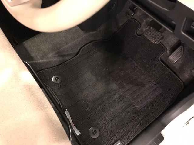 ムーヴキャンバスＧメイクアップＶＳ　ＳＡIII　走行５０８２６キロ／ナビ一年保証・走行距離無制限走行５０８２６キロ　フルセグナビ　ブルートゥース　全周囲カメラ　ドラレコ　オートライト　ＬＥＤヘッドライト　シートヒーター　両側電動スライドドア（埼玉県）の中古車