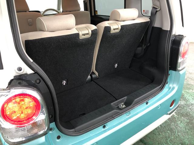 ムーヴキャンバスＧメイクアップＶＳ　ＳＡIII　走行５０８２６キロ／ナビ一年保証・走行距離無制限走行５０８２６キロ　フルセグナビ　ブルートゥース　全周囲カメラ　ドラレコ　オートライト　ＬＥＤヘッドライト　シートヒーター　両側電動スライドドア（埼玉県）の中古車