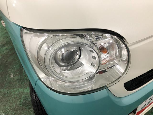 ムーヴキャンバスＧメイクアップＶＳ　ＳＡIII　走行５０８２６キロ／ナビ一年保証・走行距離無制限走行５０８２６キロ　フルセグナビ　ブルートゥース　全周囲カメラ　ドラレコ　オートライト　ＬＥＤヘッドライト　シートヒーター　両側電動スライドドア（埼玉県）の中古車