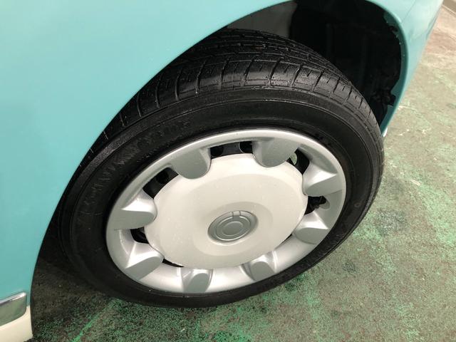 ムーヴキャンバスＧメイクアップＶＳ　ＳＡIII　走行５０８２６キロ／ナビ一年保証・走行距離無制限走行５０８２６キロ　フルセグナビ　ブルートゥース　全周囲カメラ　ドラレコ　オートライト　ＬＥＤヘッドライト　シートヒーター　両側電動スライドドア（埼玉県）の中古車