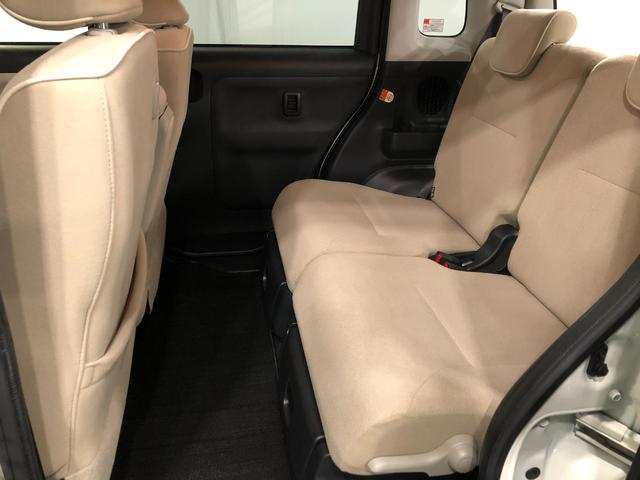 ムーヴキャンバスＧメイクアップＶＳ　ＳＡIII　走行５０８２６キロ／ナビ一年保証・走行距離無制限走行５０８２６キロ　フルセグナビ　ブルートゥース　全周囲カメラ　ドラレコ　オートライト　ＬＥＤヘッドライト　シートヒーター　両側電動スライドドア（埼玉県）の中古車