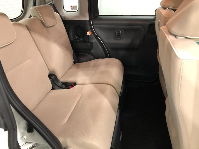 ムーヴキャンバスＧメイクアップＶＳ　ＳＡIII　走行５０８２６キロ／ナビ一年保証・走行距離無制限走行５０８２６キロ　フルセグナビ　ブルートゥース　全周囲カメラ　ドラレコ　オートライト　ＬＥＤヘッドライト　シートヒーター　両側電動スライドドア（埼玉県）の中古車