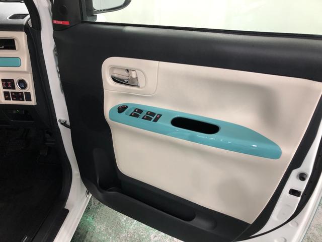 ムーヴキャンバスＧメイクアップＶＳ　ＳＡIII　走行５０８２６キロ／ナビ一年保証・走行距離無制限走行５０８２６キロ　フルセグナビ　ブルートゥース　全周囲カメラ　ドラレコ　オートライト　ＬＥＤヘッドライト　シートヒーター　両側電動スライドドア（埼玉県）の中古車