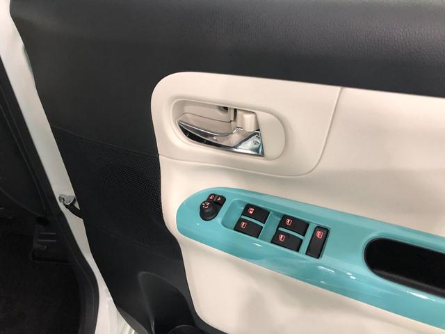 ムーヴキャンバスＧメイクアップＶＳ　ＳＡIII　走行５０８２６キロ／ナビ一年保証・走行距離無制限走行５０８２６キロ　フルセグナビ　ブルートゥース　全周囲カメラ　ドラレコ　オートライト　ＬＥＤヘッドライト　シートヒーター　両側電動スライドドア（埼玉県）の中古車