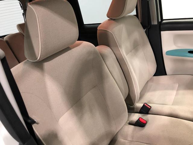 ムーヴキャンバスＧメイクアップＶＳ　ＳＡIII　走行５０８２６キロ／ナビ一年保証・走行距離無制限走行５０８２６キロ　フルセグナビ　ブルートゥース　全周囲カメラ　ドラレコ　オートライト　ＬＥＤヘッドライト　シートヒーター　両側電動スライドドア（埼玉県）の中古車