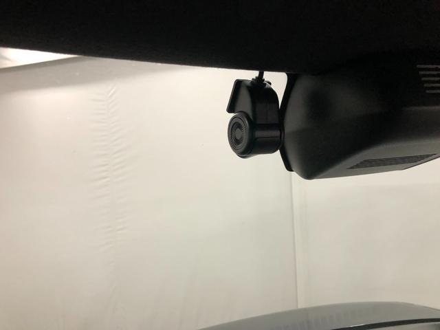 タントカスタムＲＳ　車検整備付／走行２７７４３キロ９型ナビドラレコ１年保証距離無制限　走行距離２７７４３キロ　純正フルセグナビ　パノラマモニター　ドラレコ　純正マット　サイドエアバッグ　ＬＥＤヘッドランプ　アイドリングストップ　シートヒーター　両側電動スライドドア（埼玉県）の中古車