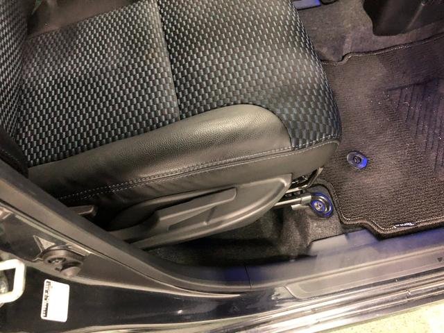 タントカスタムＲＳ　車検整備付／走行２７７４３キロ９型ナビドラレコ１年保証距離無制限　走行距離２７７４３キロ　純正フルセグナビ　パノラマモニター　ドラレコ　純正マット　サイドエアバッグ　ＬＥＤヘッドランプ　アイドリングストップ　シートヒーター　両側電動スライドドア（埼玉県）の中古車