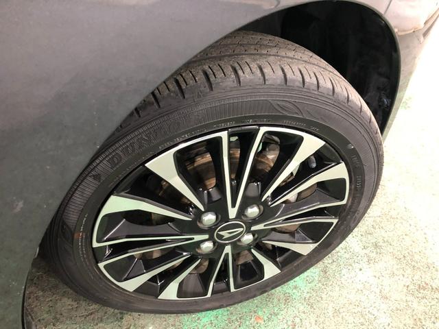 タントカスタムＲＳ　車検整備付／走行２７７４３キロ９型ナビドラレコ１年保証距離無制限　走行距離２７７４３キロ　純正フルセグナビ　パノラマモニター　ドラレコ　純正マット　サイドエアバッグ　ＬＥＤヘッドランプ　アイドリングストップ　シートヒーター　両側電動スライドドア（埼玉県）の中古車