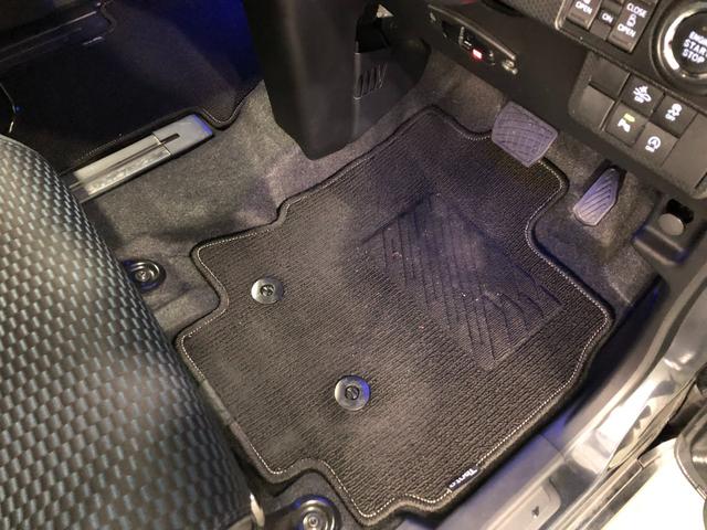 タントカスタムＲＳ　車検整備付／走行２７７４３キロ９型ナビドラレコ１年保証距離無制限　走行距離２７７４３キロ　純正フルセグナビ　パノラマモニター　ドラレコ　純正マット　サイドエアバッグ　ＬＥＤヘッドランプ　アイドリングストップ　シートヒーター　両側電動スライドドア（埼玉県）の中古車