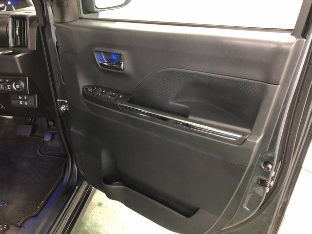 タントカスタムＲＳ　車検整備付／走行２７７４３キロ９型ナビドラレコ１年保証距離無制限　走行距離２７７４３キロ　純正フルセグナビ　パノラマモニター　ドラレコ　純正マット　サイドエアバッグ　ＬＥＤヘッドランプ　アイドリングストップ　シートヒーター　両側電動スライドドア（埼玉県）の中古車