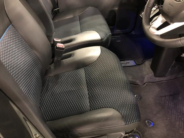 タントカスタムＲＳ　車検整備付／走行２７７４３キロ９型ナビドラレコ１年保証距離無制限　走行距離２７７４３キロ　純正フルセグナビ　パノラマモニター　ドラレコ　純正マット　サイドエアバッグ　ＬＥＤヘッドランプ　アイドリングストップ　シートヒーター　両側電動スライドドア（埼玉県）の中古車