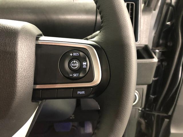 タントカスタムＲＳ　車検整備付／走行２７７４３キロ９型ナビドラレコ１年保証距離無制限　走行距離２７７４３キロ　純正フルセグナビ　パノラマモニター　ドラレコ　純正マット　サイドエアバッグ　ＬＥＤヘッドランプ　アイドリングストップ　シートヒーター　両側電動スライドドア（埼玉県）の中古車