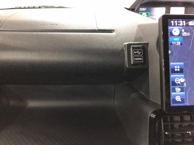 タントカスタムＲＳ　車検整備付／走行２７７４３キロ９型ナビドラレコ１年保証距離無制限　走行距離２７７４３キロ　純正フルセグナビ　パノラマモニター　ドラレコ　純正マット　サイドエアバッグ　ＬＥＤヘッドランプ　アイドリングストップ　シートヒーター　両側電動スライドドア（埼玉県）の中古車