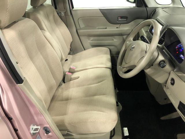 スペーシアＧ　走行８１１７３キロ／車検整備付／ナビ／ＥＴＣ一年保証・走行距離無制限走行８１１７３キロ　車検整備付　助手席エアバック　ＥＴＣ　純正カーペットマット　アイドリングストップ　ベンチシート（埼玉県）の中古車