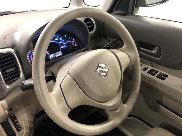 スペーシアＧ　走行８１１７３キロ／車検整備付／ナビ／ＥＴＣ一年保証・走行距離無制限走行８１１７３キロ　車検整備付　助手席エアバック　ＥＴＣ　純正カーペットマット　アイドリングストップ　ベンチシート（埼玉県）の中古車