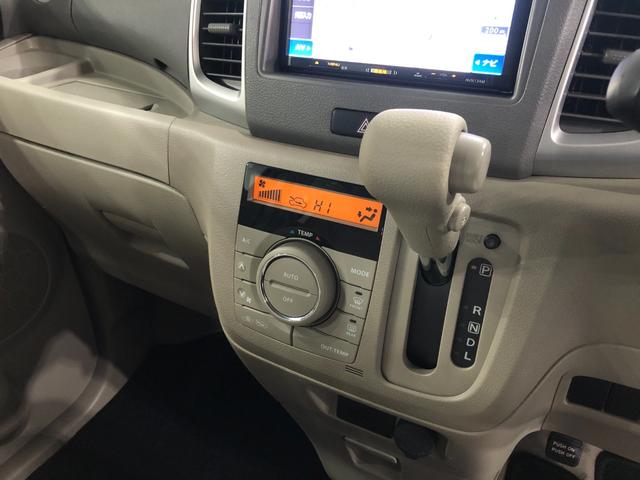 スペーシアＧ　走行８１１７３キロ／車検整備付／ナビ／ＥＴＣ一年保証・走行距離無制限走行８１１７３キロ　車検整備付　助手席エアバック　ＥＴＣ　純正カーペットマット　アイドリングストップ　ベンチシート（埼玉県）の中古車