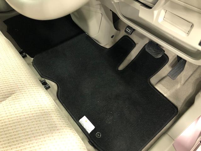 スペーシアＧ　走行８１１７３キロ／車検整備付／ナビ／ＥＴＣ一年保証・走行距離無制限走行８１１７３キロ　車検整備付　助手席エアバック　ＥＴＣ　純正カーペットマット　アイドリングストップ　ベンチシート（埼玉県）の中古車