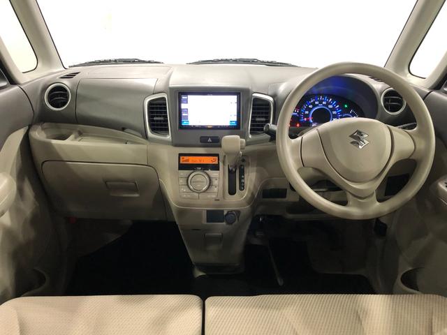 スペーシアＧ　走行８１１７３キロ／車検整備付／ナビ／ＥＴＣ一年保証・走行距離無制限走行８１１７３キロ　車検整備付　助手席エアバック　ＥＴＣ　純正カーペットマット　アイドリングストップ　ベンチシート（埼玉県）の中古車