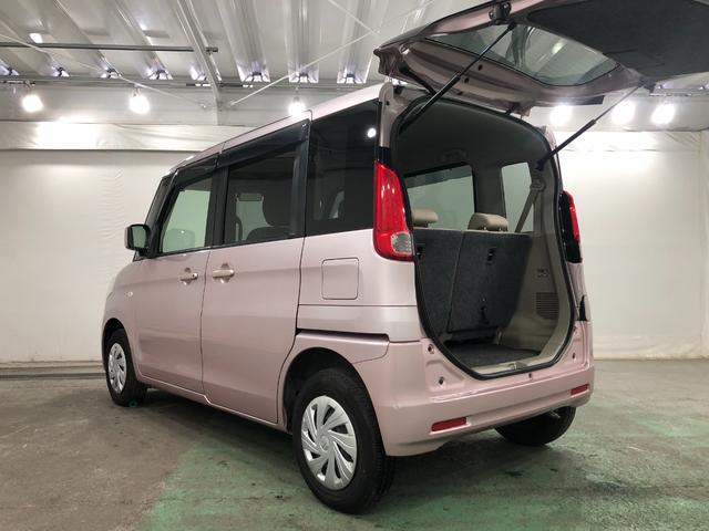 スペーシアＧ　走行８１１７３キロ／車検整備付／ナビ／ＥＴＣ一年保証・走行距離無制限走行８１１７３キロ　車検整備付　助手席エアバック　ＥＴＣ　純正カーペットマット　アイドリングストップ　ベンチシート（埼玉県）の中古車