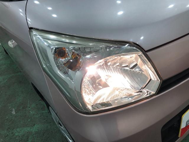 スペーシアＧ　走行８１１７３キロ／車検整備付／ナビ／ＥＴＣ一年保証・走行距離無制限走行８１１７３キロ　車検整備付　助手席エアバック　ＥＴＣ　純正カーペットマット　アイドリングストップ　ベンチシート（埼玉県）の中古車