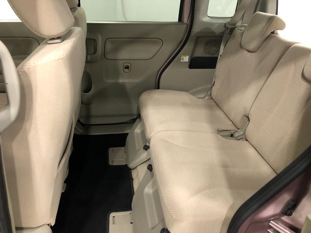 スペーシアＧ　走行８１１７３キロ／車検整備付／ナビ／ＥＴＣ一年保証・走行距離無制限走行８１１７３キロ　車検整備付　助手席エアバック　ＥＴＣ　純正カーペットマット　アイドリングストップ　ベンチシート（埼玉県）の中古車