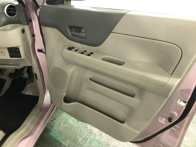 スペーシアＧ　走行８１１７３キロ／車検整備付／ナビ／ＥＴＣ一年保証・走行距離無制限走行８１１７３キロ　車検整備付　助手席エアバック　ＥＴＣ　純正カーペットマット　アイドリングストップ　ベンチシート（埼玉県）の中古車